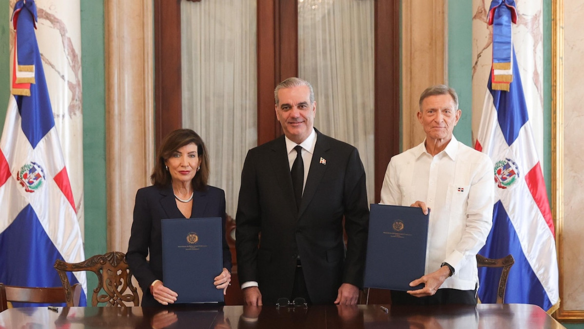 WhatsApp Image 2025 11 11 at 14.39.44