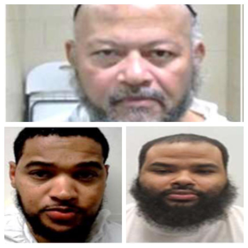 69149871d9cfc.r d.146 943