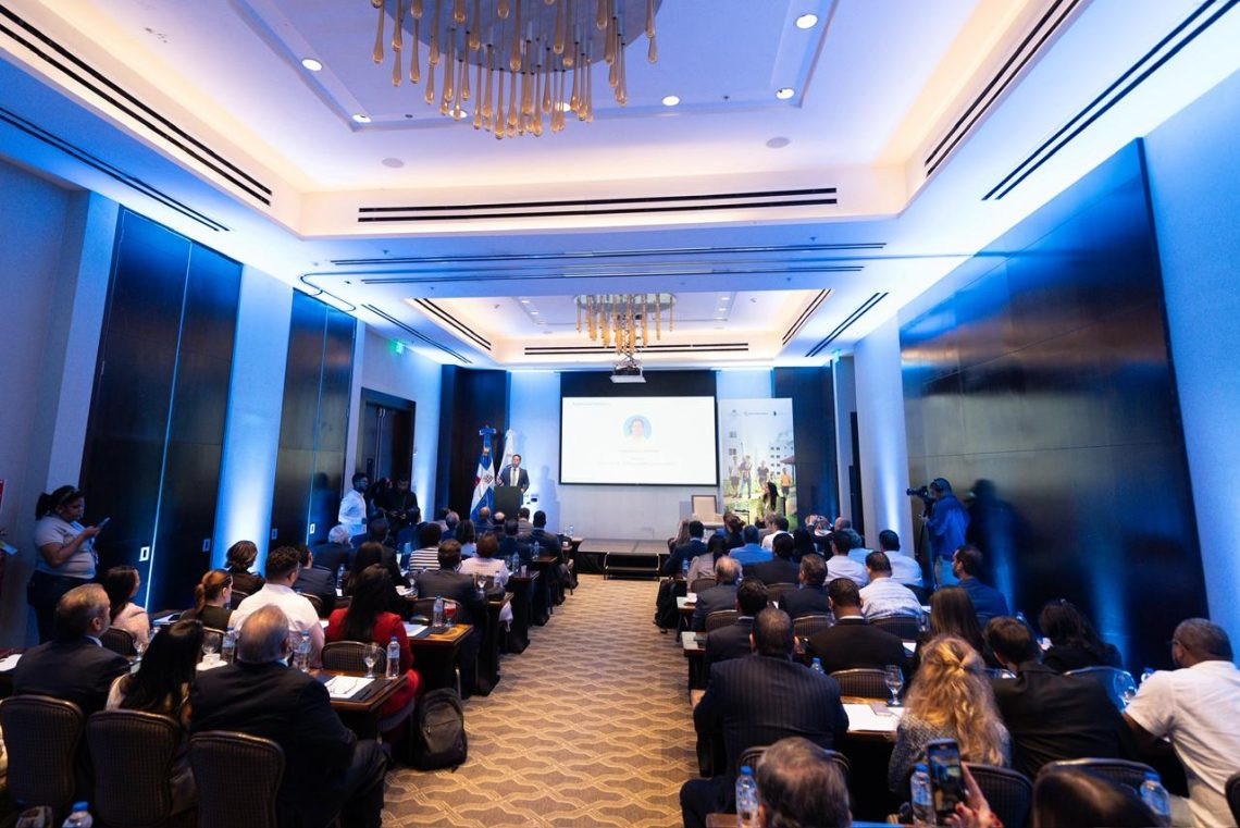 BID Y MIVED 1140x761