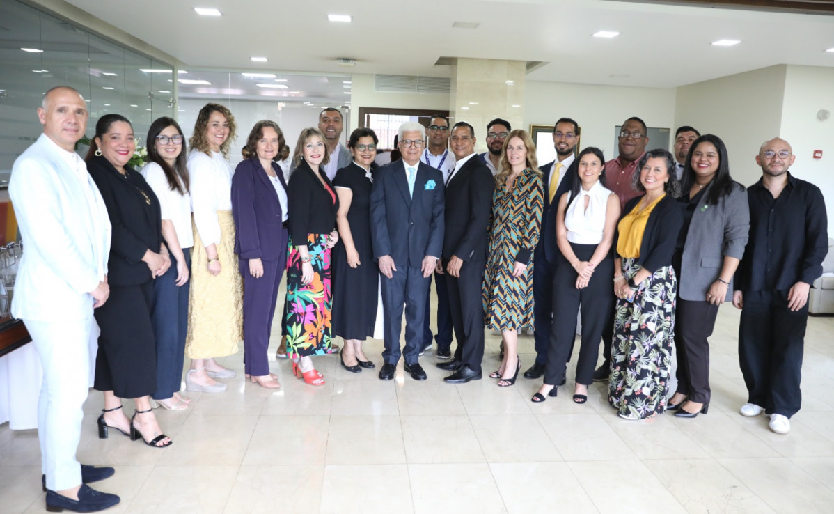 Imagen de WhatsApp 2025 11 12 a las 09.37.55 5a601ec1