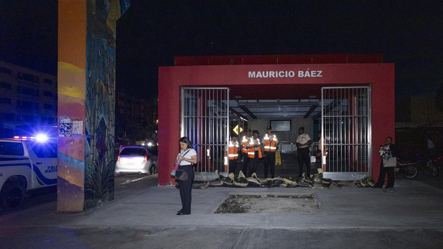 Opret debe explicar que uso se le dio a la planta de 40 megas 7174ef6c focus 0 0 896 504