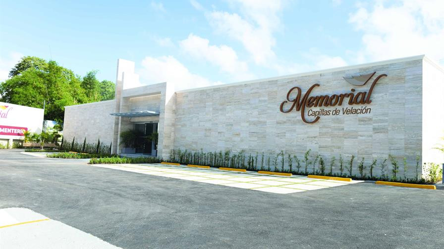 Memorial inaugura moderna funeraria en prolongacion 27 de febrero 27887501 focus 0 0 896 504