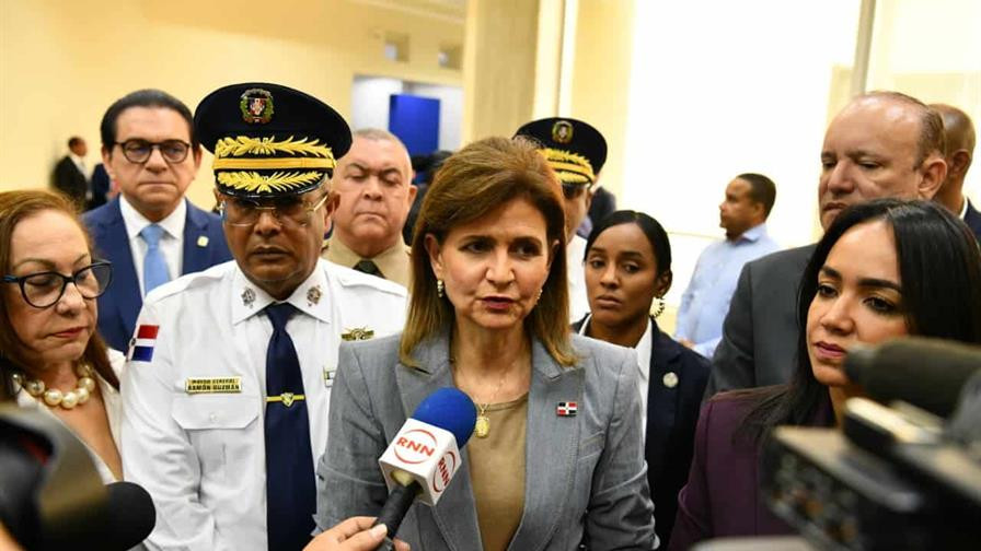 Raquel pena destaca recuperacion tras apagon general ca4885fc focus 0.04 0.1 896 504