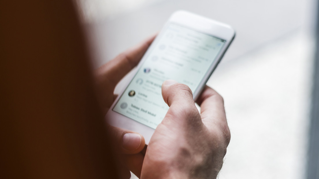 6914be17e9ff710d953d2674