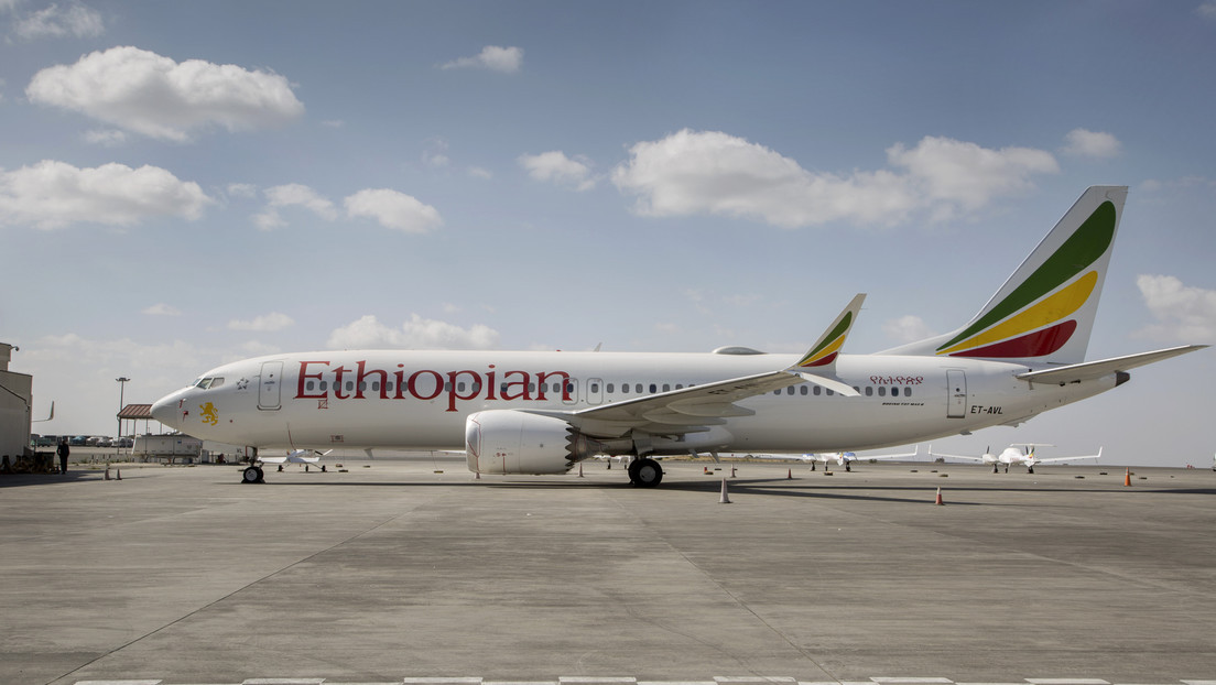 691343f5e9ff714f681786f0