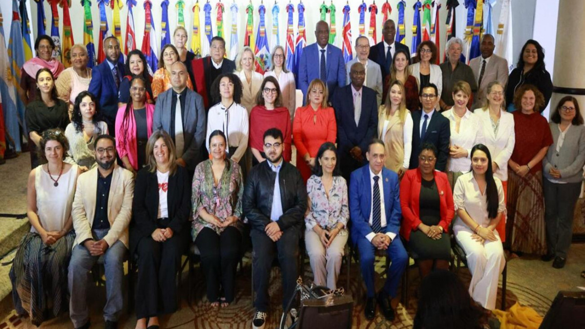 WhatsApp Image 2025 11 13 at 3.0