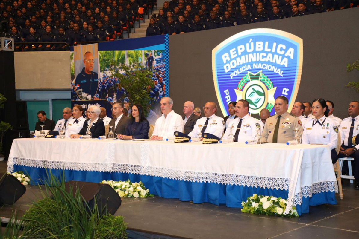 WhatsApp Image 2025 11 13 at 1.46.15 PM