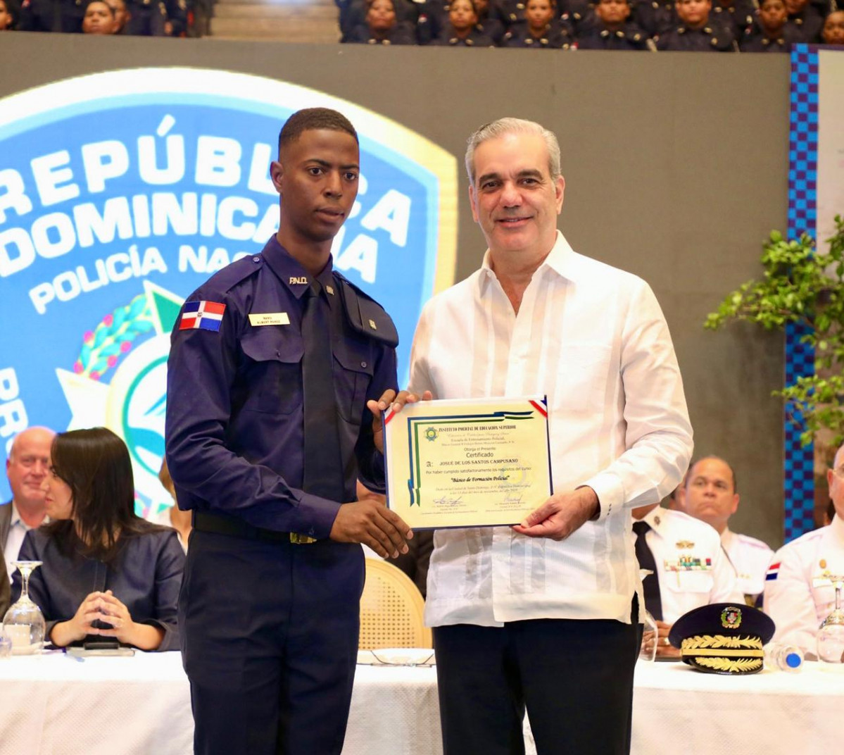 WhatsApp Image 2025 11 13 at 1.46.14 PM