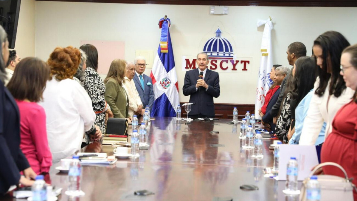 Imagen de WhatsApp 2025 11 13 a 