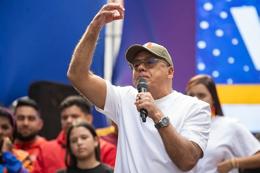 OBJ 20250212T224701S0007I 1 1 1 15 7 6