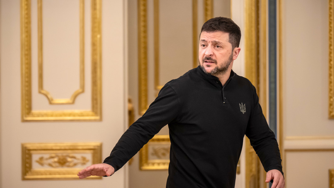 691605e359bf5b53b5663050