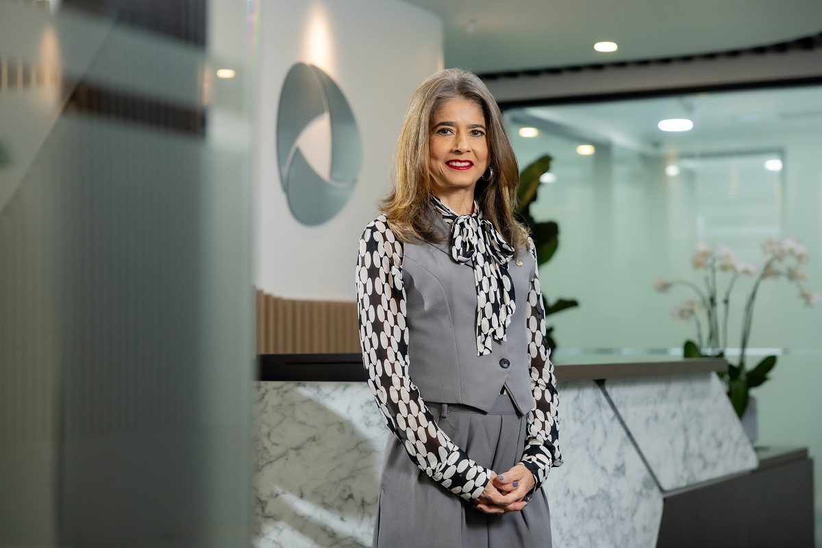 Carolina Ureu00f1a Duvergu00e9 2