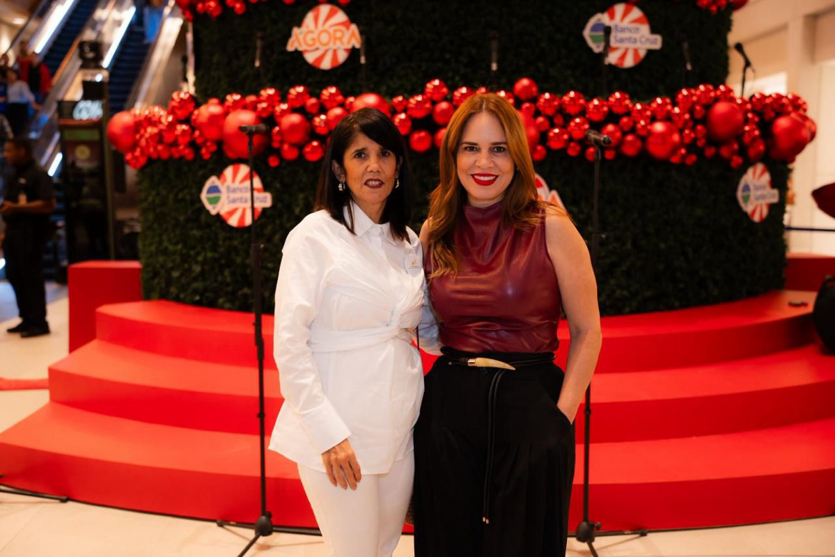 WhatsApp Image 2025 11 15 at 1.35.25 PM