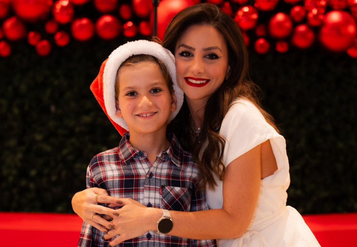 WhatsApp Image 2025 11 15 at 1.35.30 PM