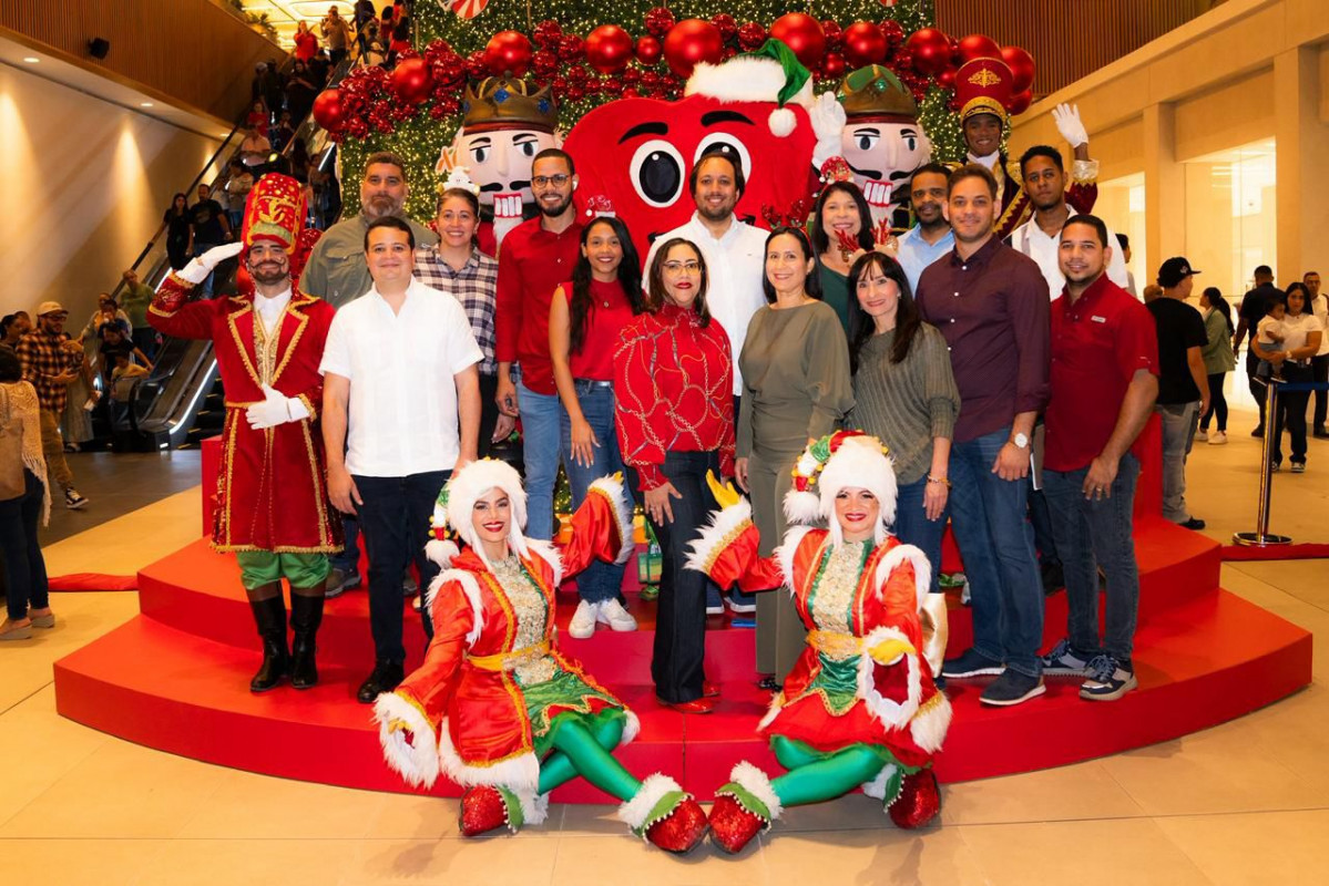 WhatsApp Image 2025 11 15 at 1.35.31 PM