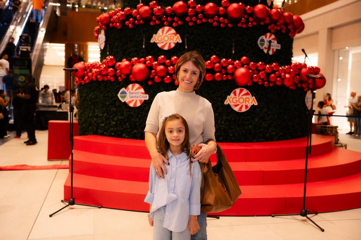 WhatsApp Image 2025 11 15 at 1.35.34 PM