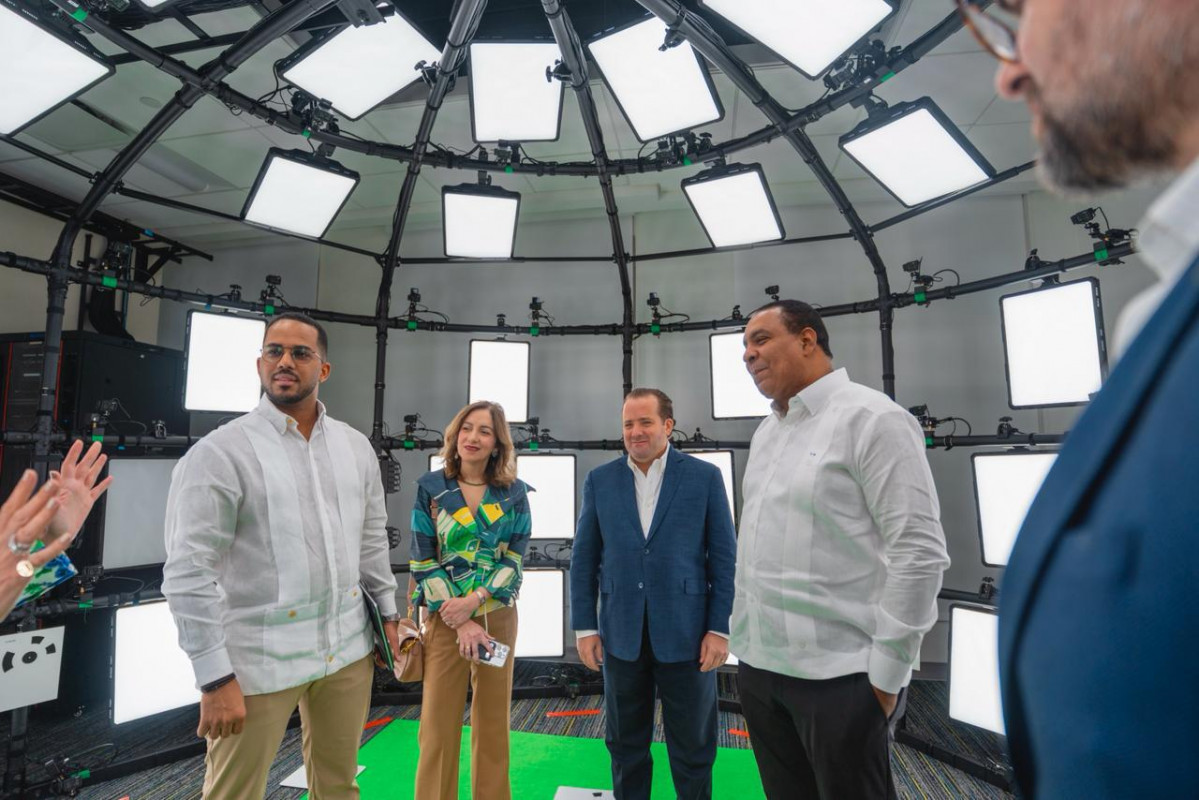 WhatsApp Image 2025 11 14 at 16.41.02 (2) 0