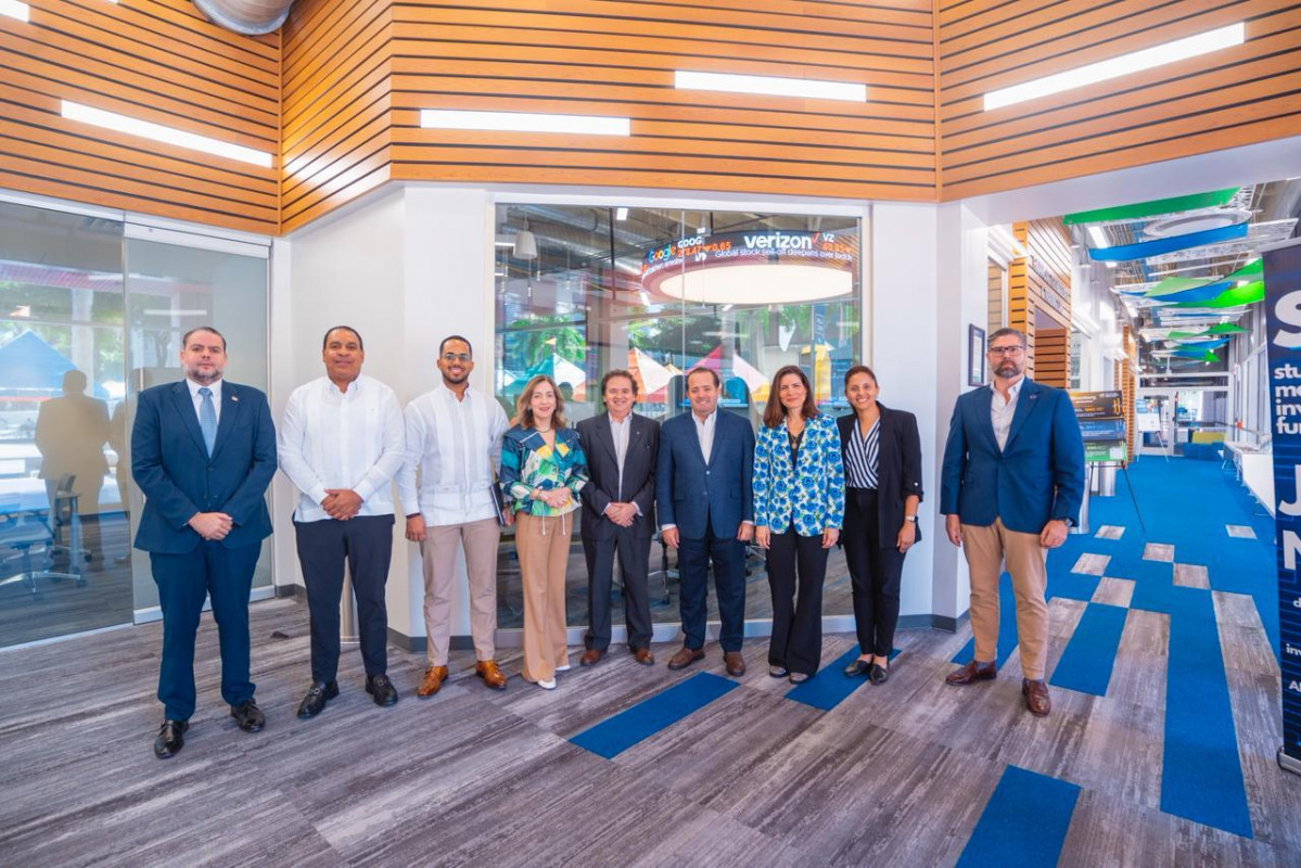 WhatsApp Image 2025 11 14 at 16.41.01 (2) 0