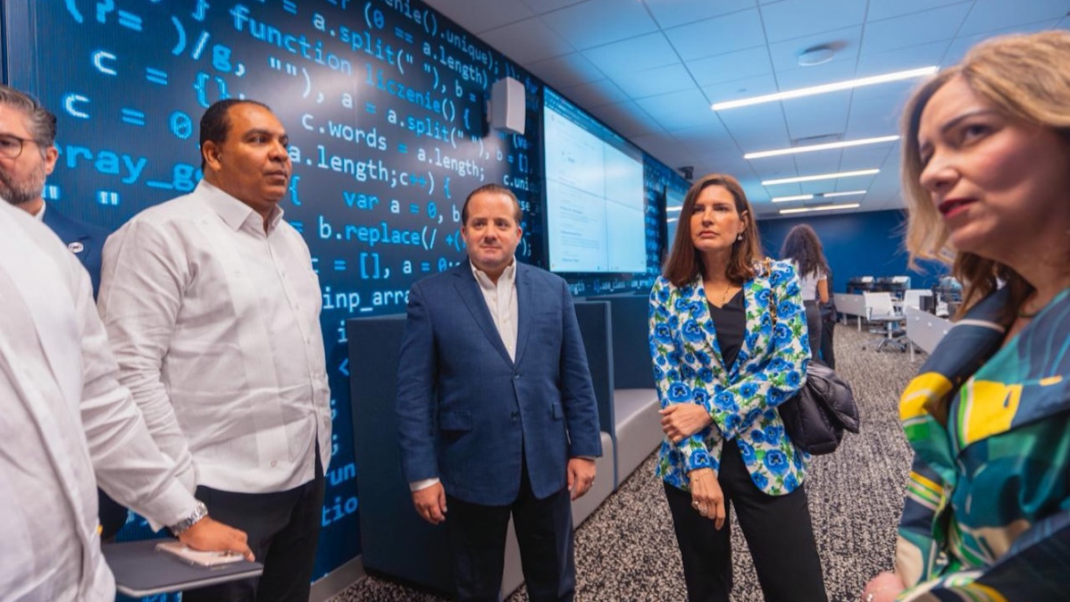 WhatsApp Image 2025 11 14 at 16.41.01 (4) 0