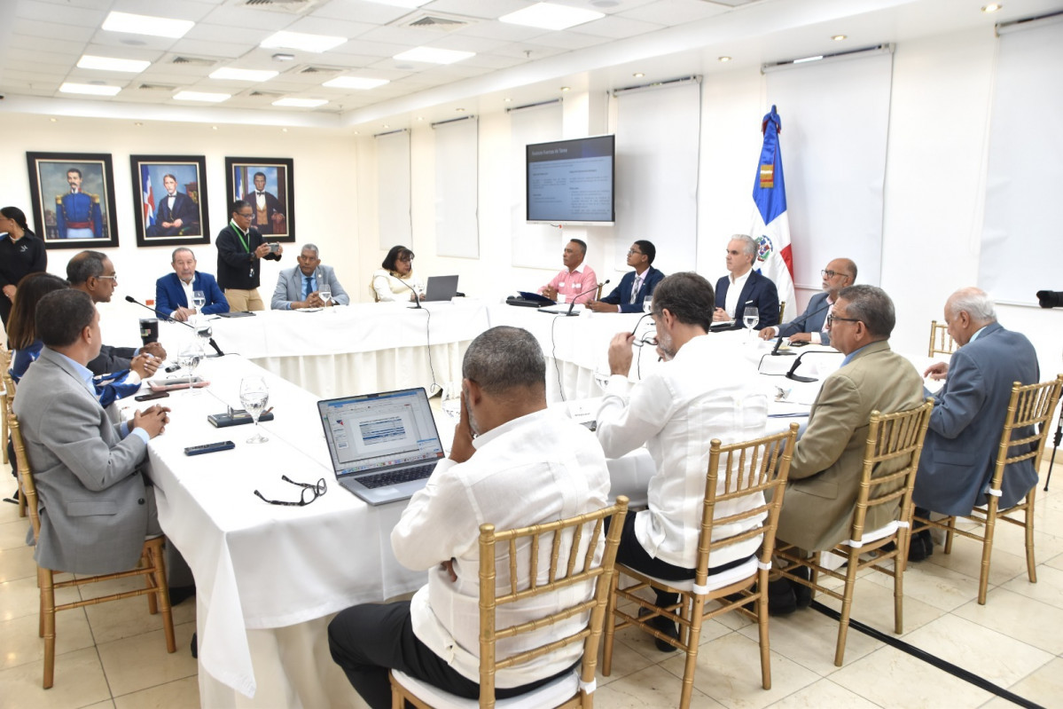 WhatsApp Image 2025 11 14 at 10.20.45 AM (1)