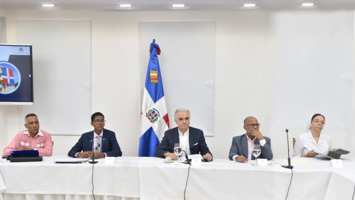 WhatsApp Image 2025 11 14 at 10.20.45 AM