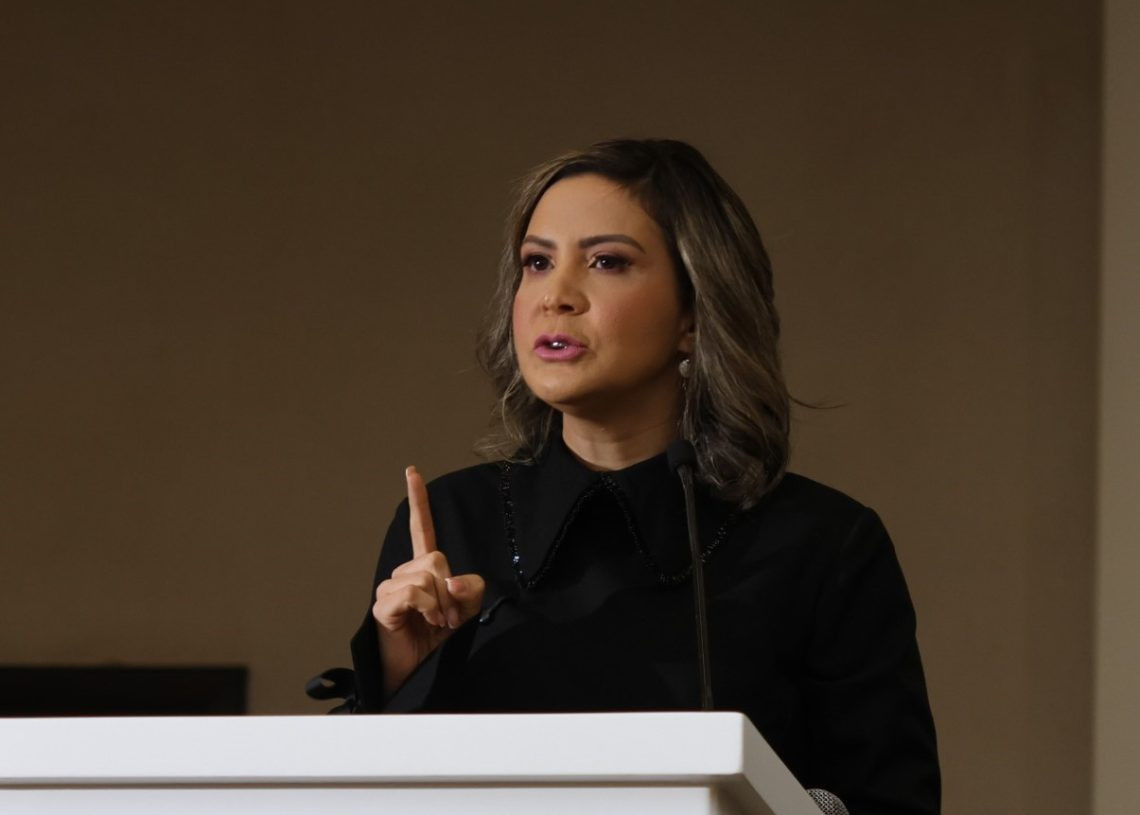 Rosalba Ramos 1 1140x815