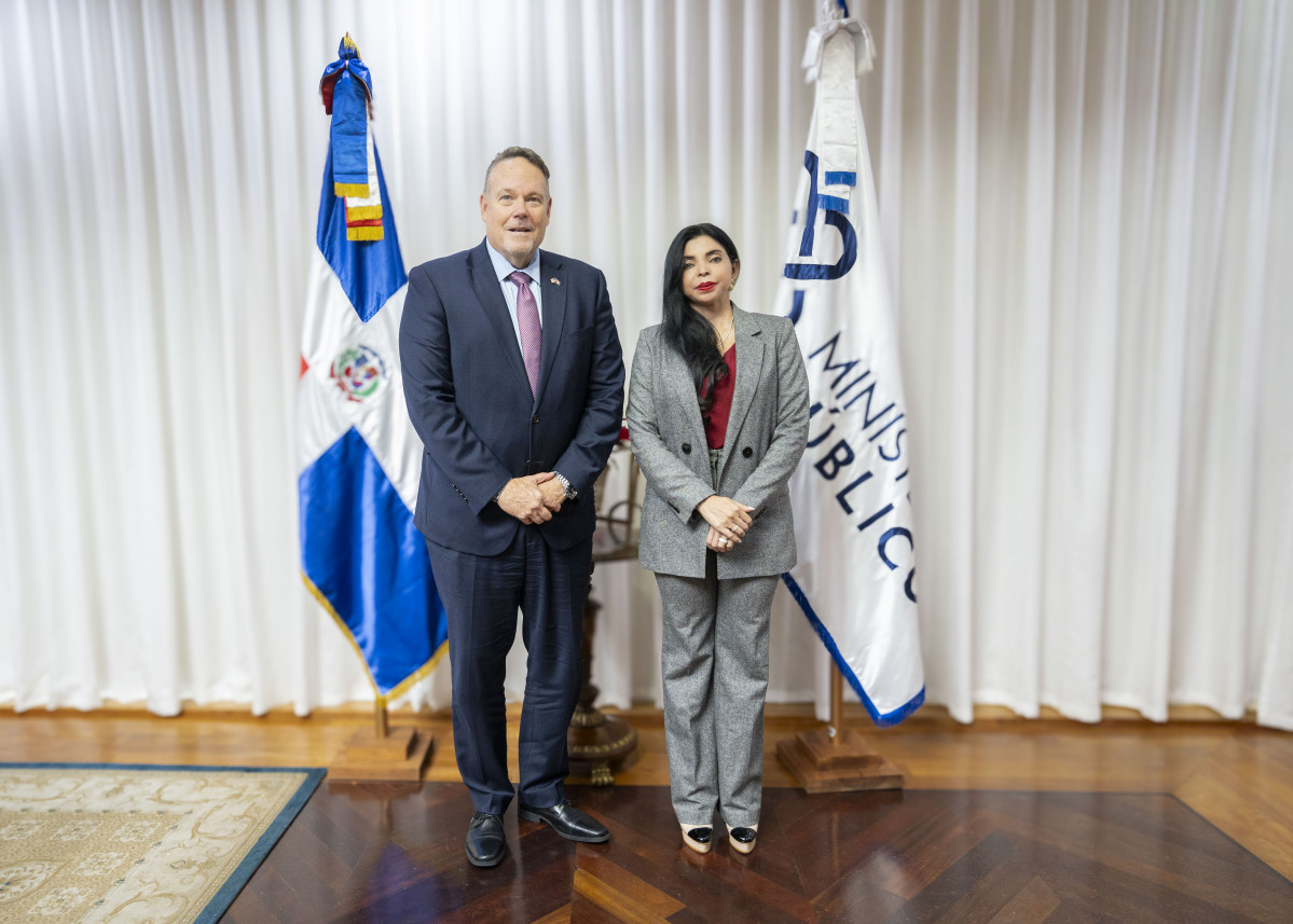 2025 11 07 PGR recibe DEA 002 1