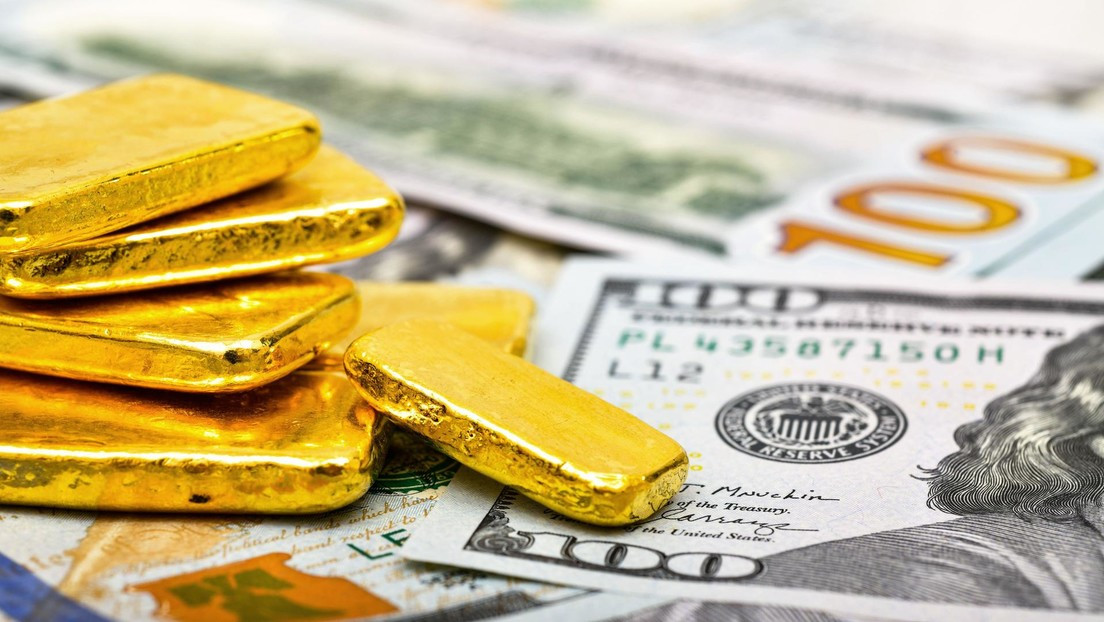 68b74e4759bf5b51ab7759dc