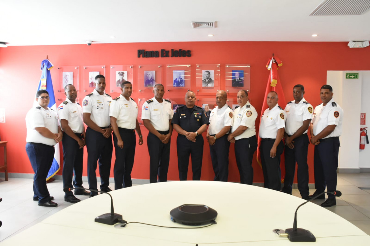 WhatsApp Image 2025 11 15 at 6.21.35 PM