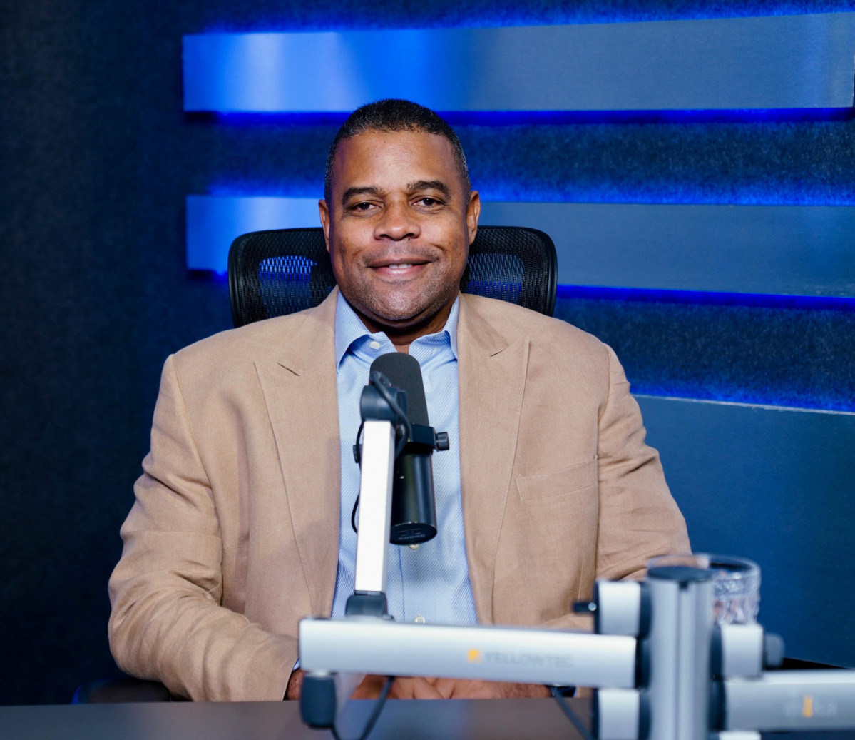 WhatsApp Image 2025 11 15 at 8.07.25 PM 1 scaled