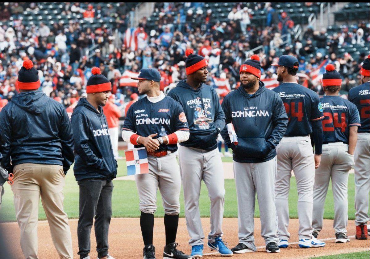 WhatsApp Image 2025 11 15 at 8.13.39 PM