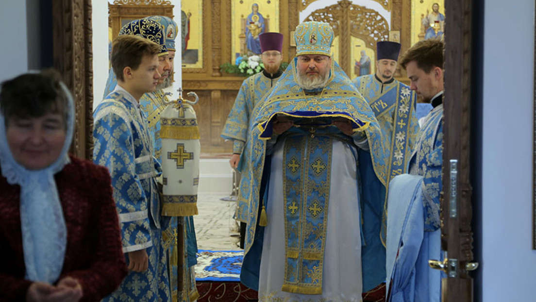 691884f3e9ff71718e336258