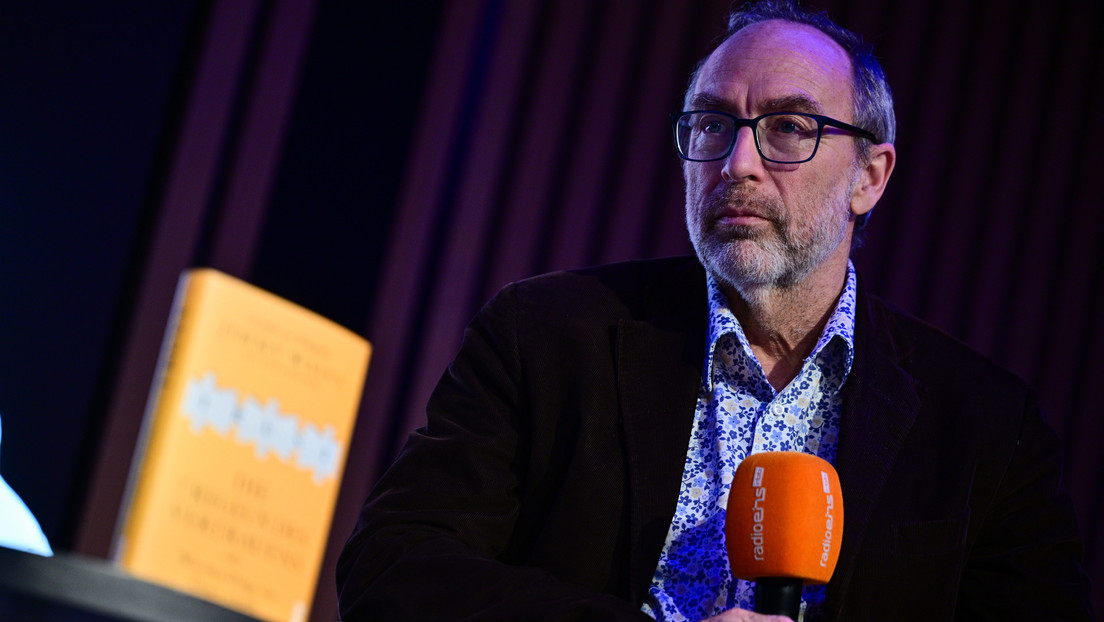 69188e6359bf5b782072ea1c