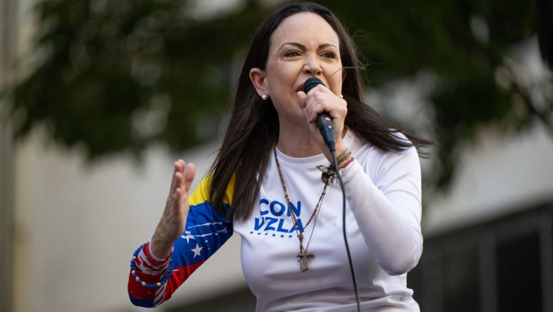 68f030da59bf5b2d19713048