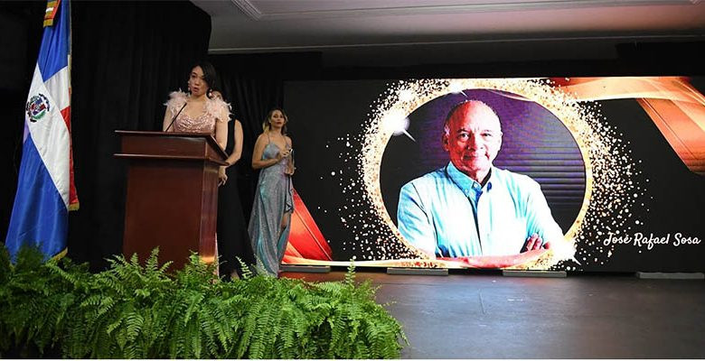 WhatsApp Image 2025 11 15 at 2.07.28 PM