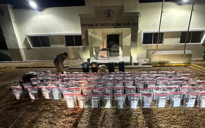 Rss efe21e39f982a902daefca47cd9c71cc402d9242771w fb149f