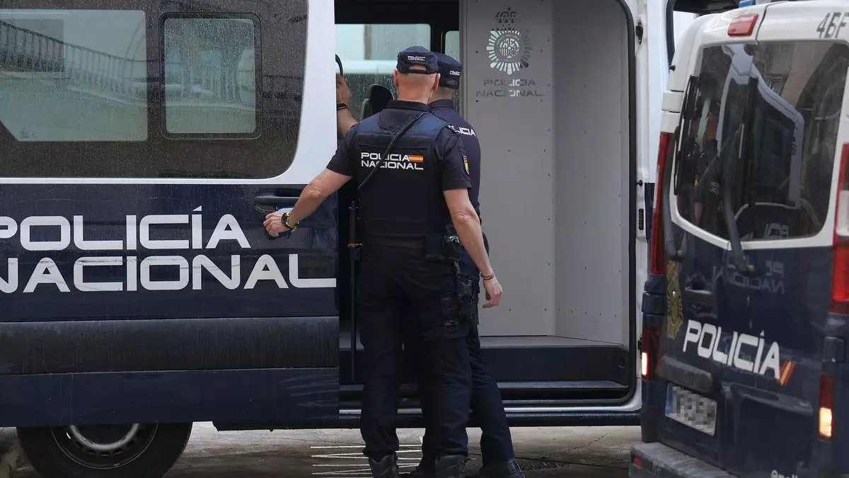 09719c74 45ef 439f b484 cbfab1bf8b8e 16 9 discover aspect ratio default 0