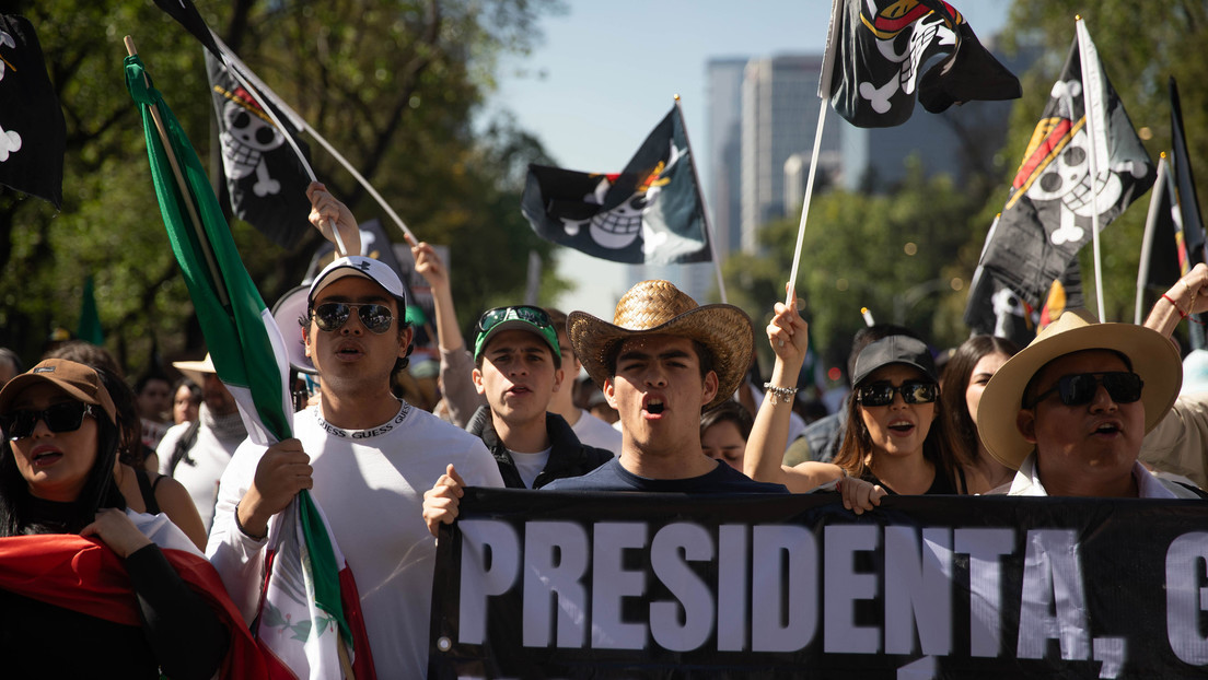 6919b21659bf5b255d0c14e2