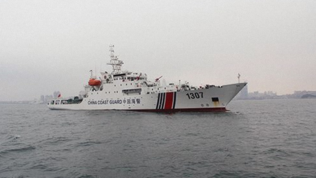 6919a63e59bf5b2527148e45