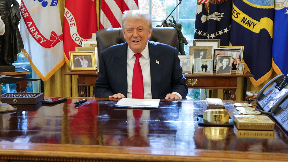 6919f2f959bf5b7d4f465fac