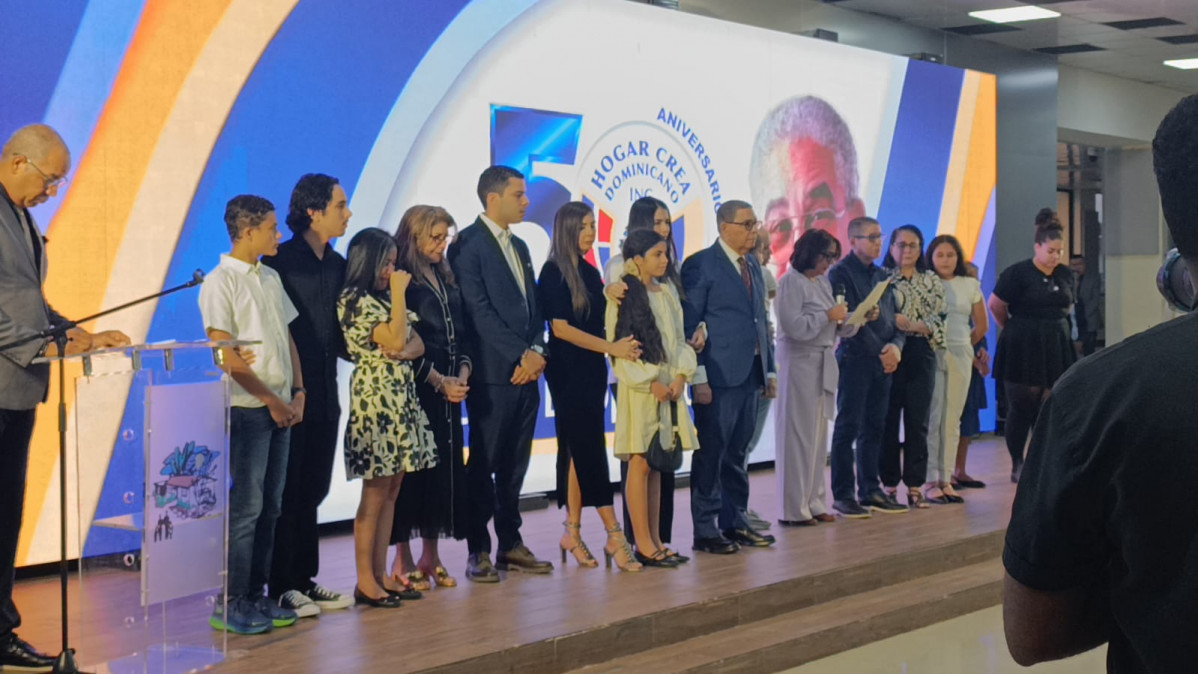 WhatsApp Image 2025 11 16 at 2.15.54 PM