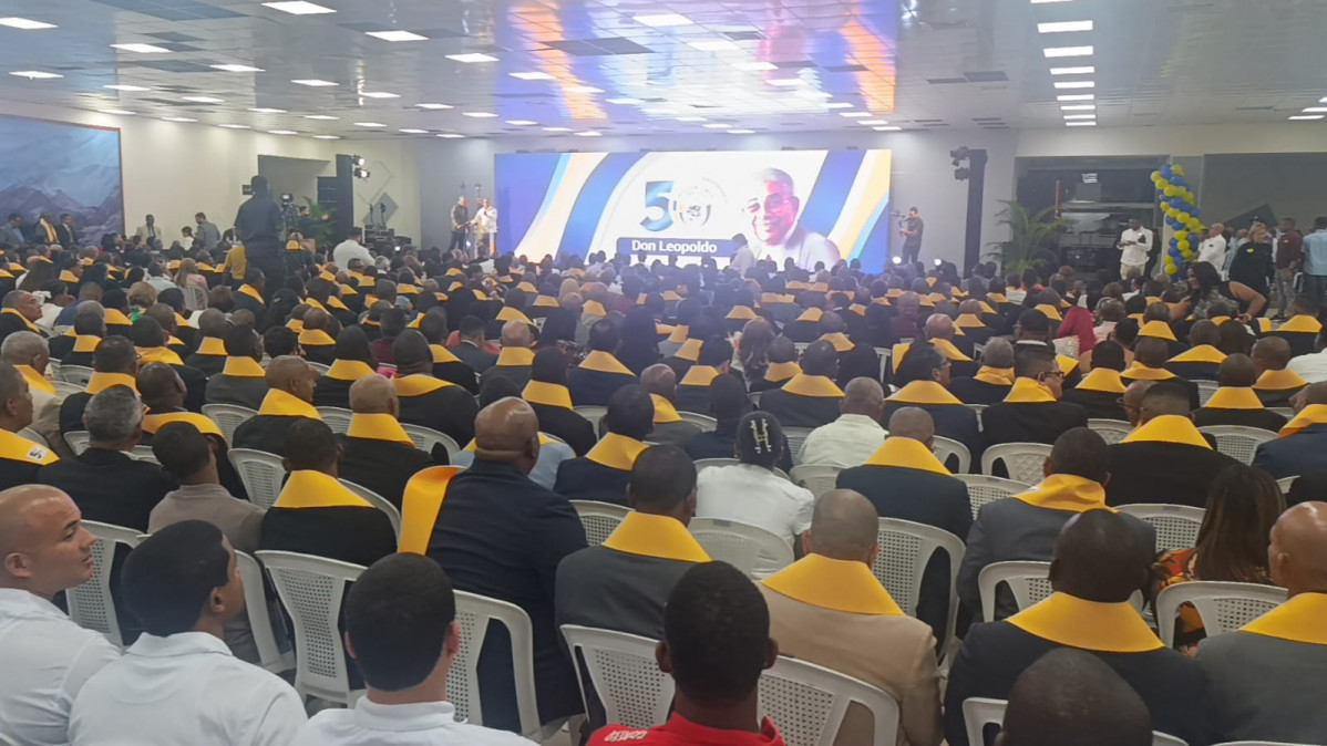 WhatsApp Image 2025 11 16 at 2.15.53 PM