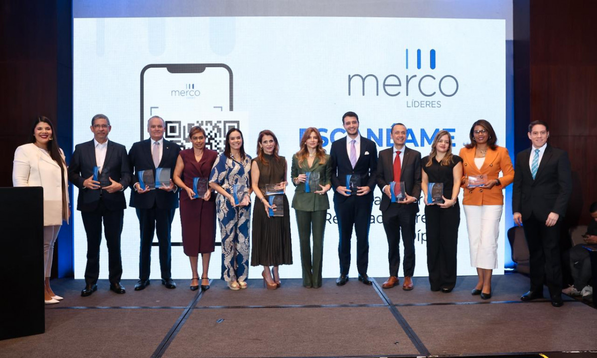 WhatsApp Image 2025 11 16 at 8.48.48 AM