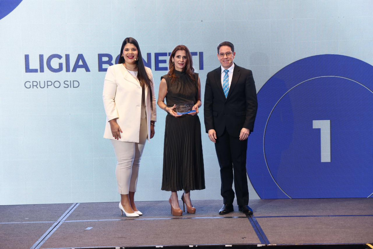 WhatsApp Image 2025 11 16 at 8.48.48 AM 1