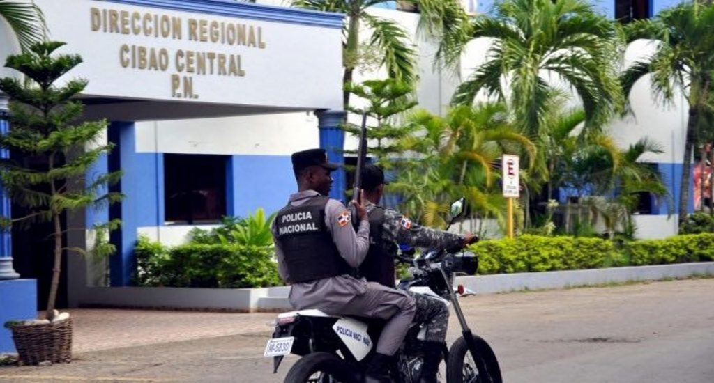 Policia santiago 1024x550