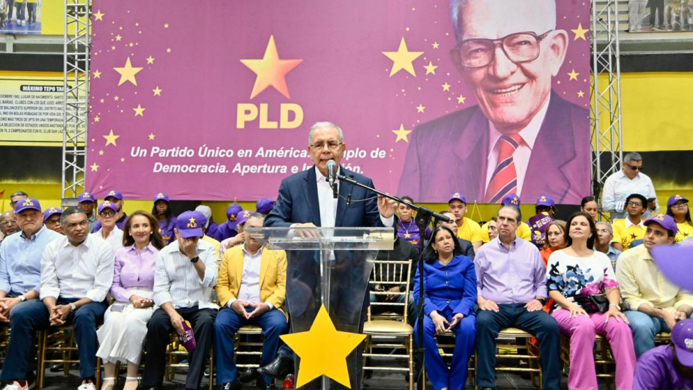 WhatsApp Image 2025 11 16 at 13.37.18