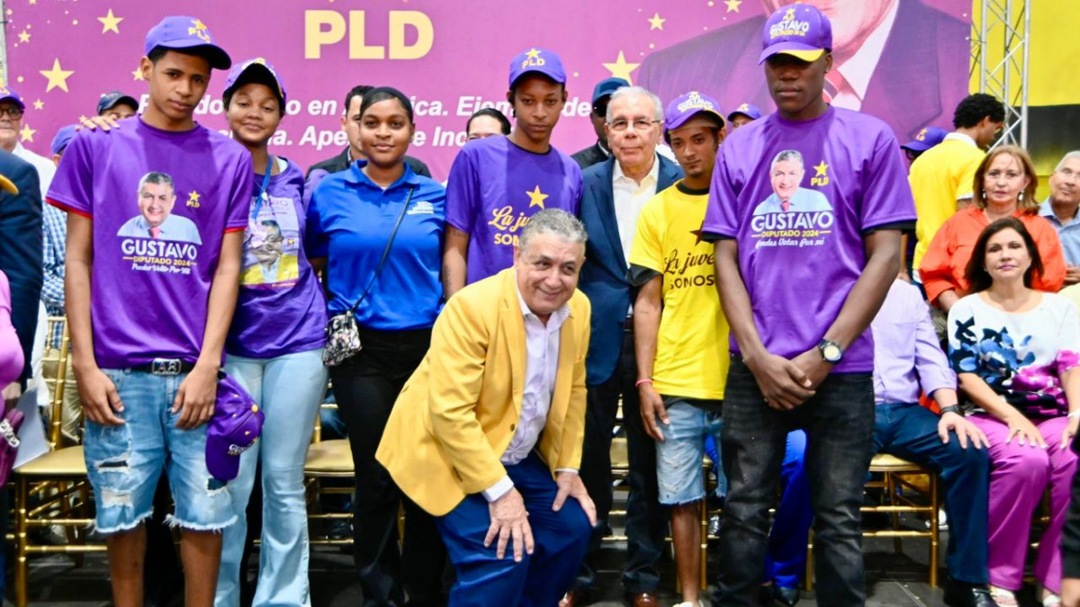 WhatsApp Image 2025 11 16 at 13.37.19