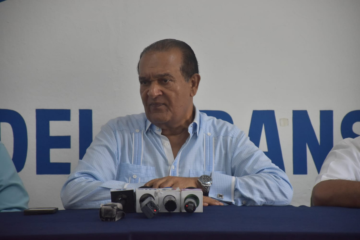 WhatsApp Image 2025 11 16 at 2.43.24 PM