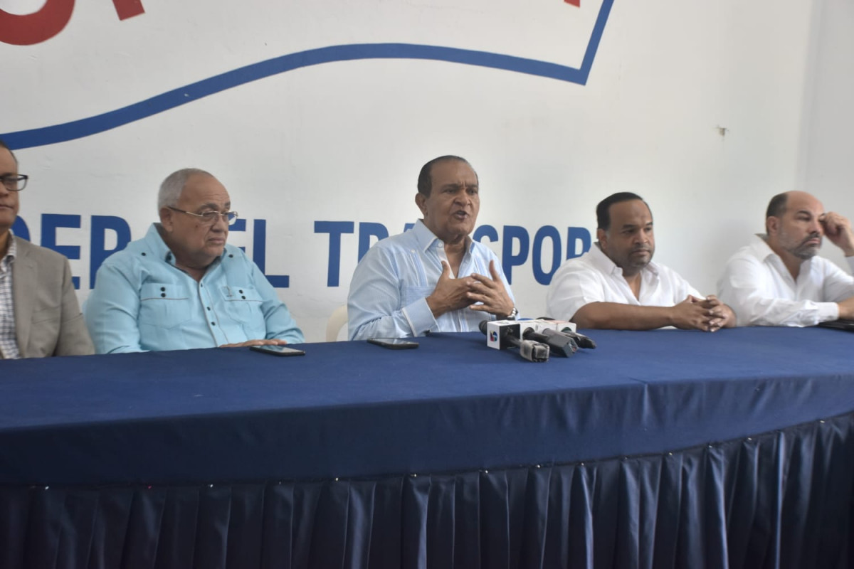 WhatsApp Image 2025 11 16 at 2.43.25 PM