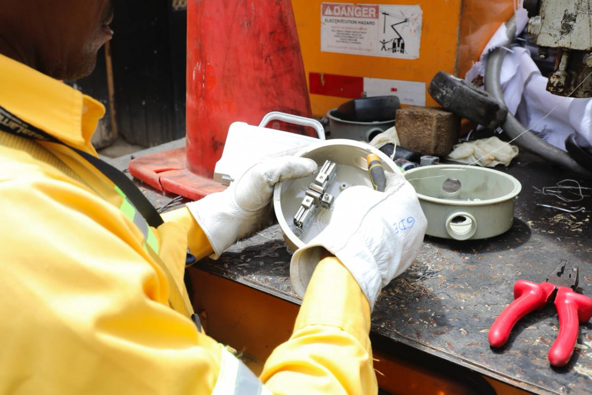 WhatsApp Image 2025 11 16 at 2.43.11 PM 1